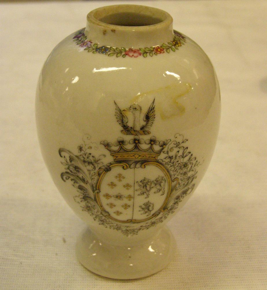 图片[3]-tea-caddy BM-Franks.635-China Archive